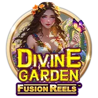 Divine Garden Fusion Reels